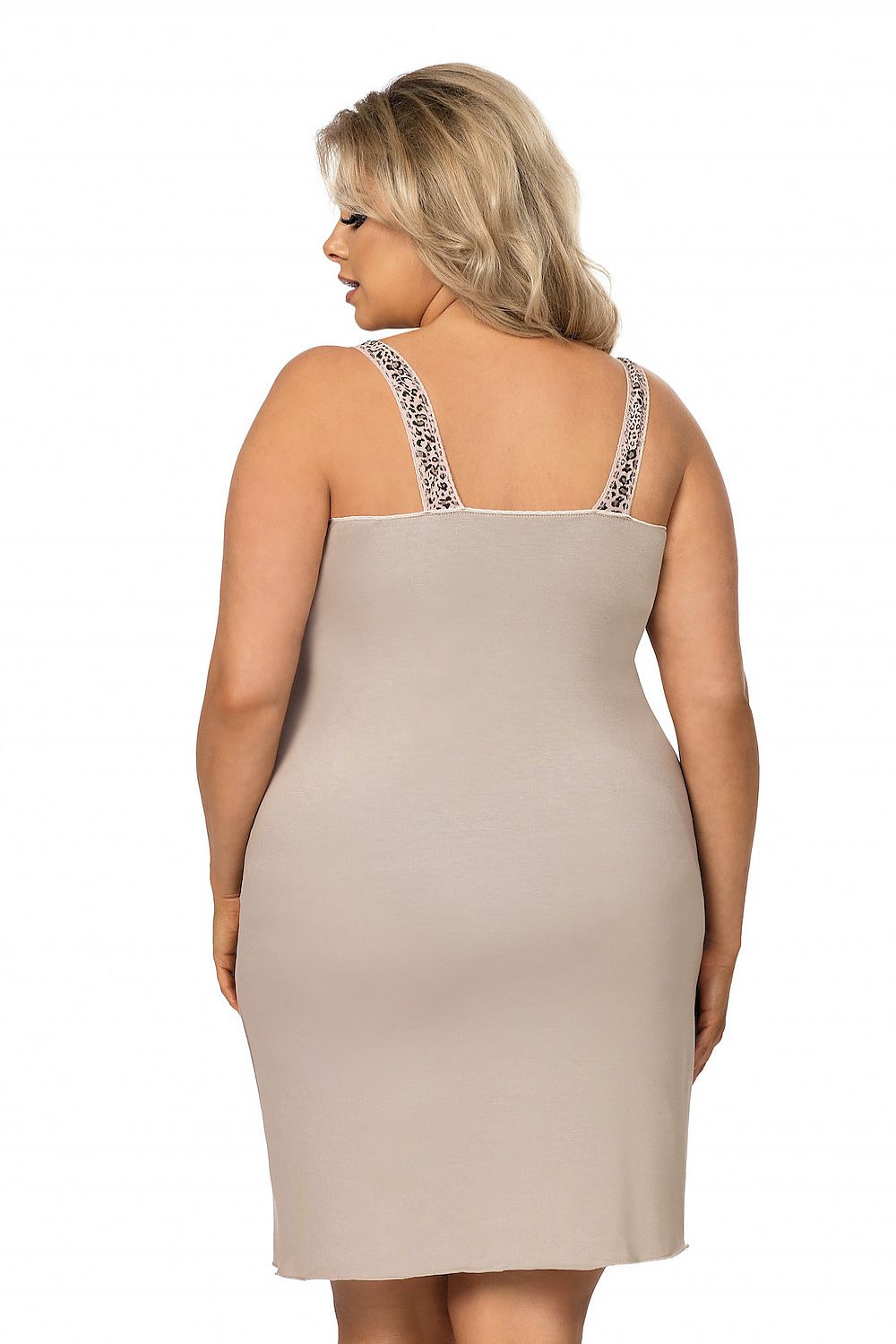  Sexy Nachtjapon model 144557 Donna 