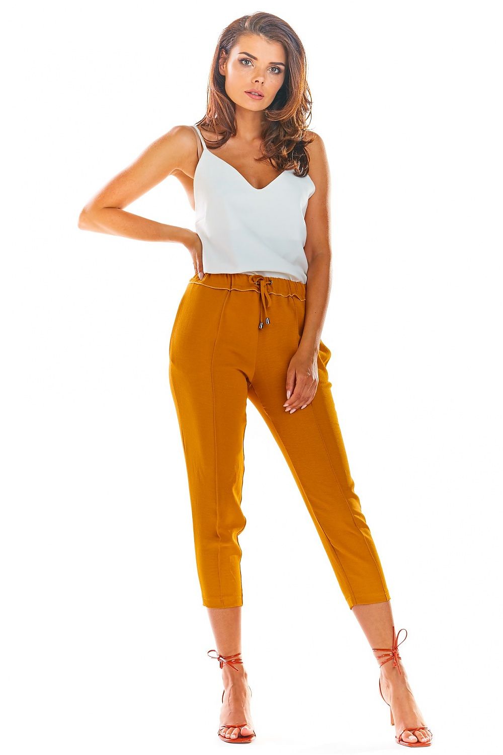  Damesbroek model 144653 awama 