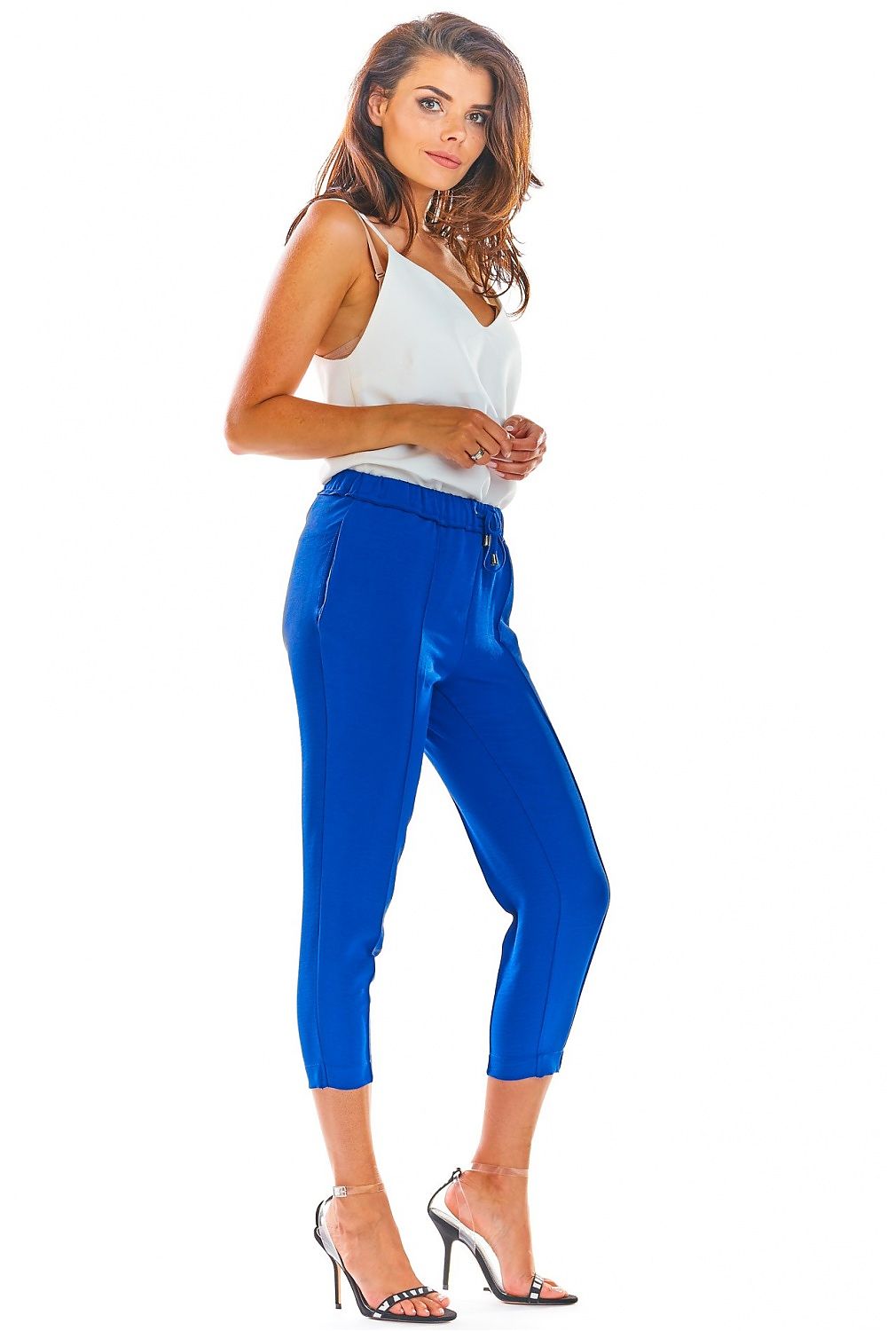  Damesbroek model 144654 awama 