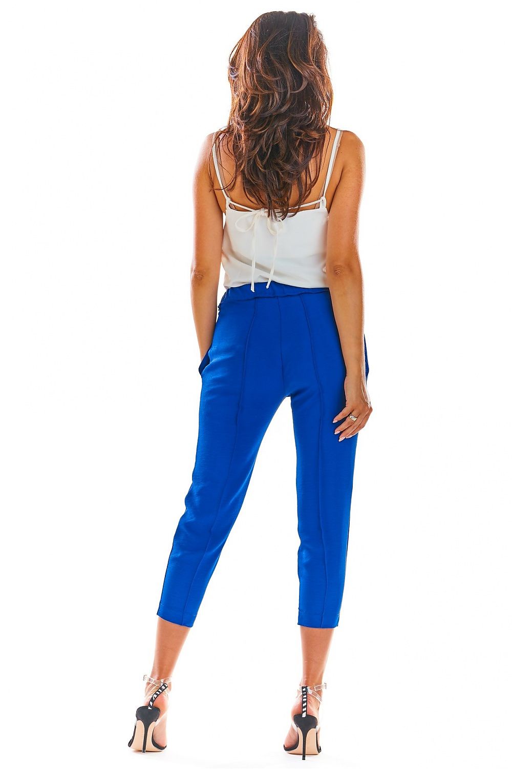  Damesbroek model 144654 awama 
