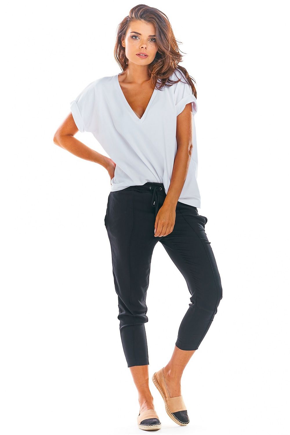  Damesbroek model 144655 awama 