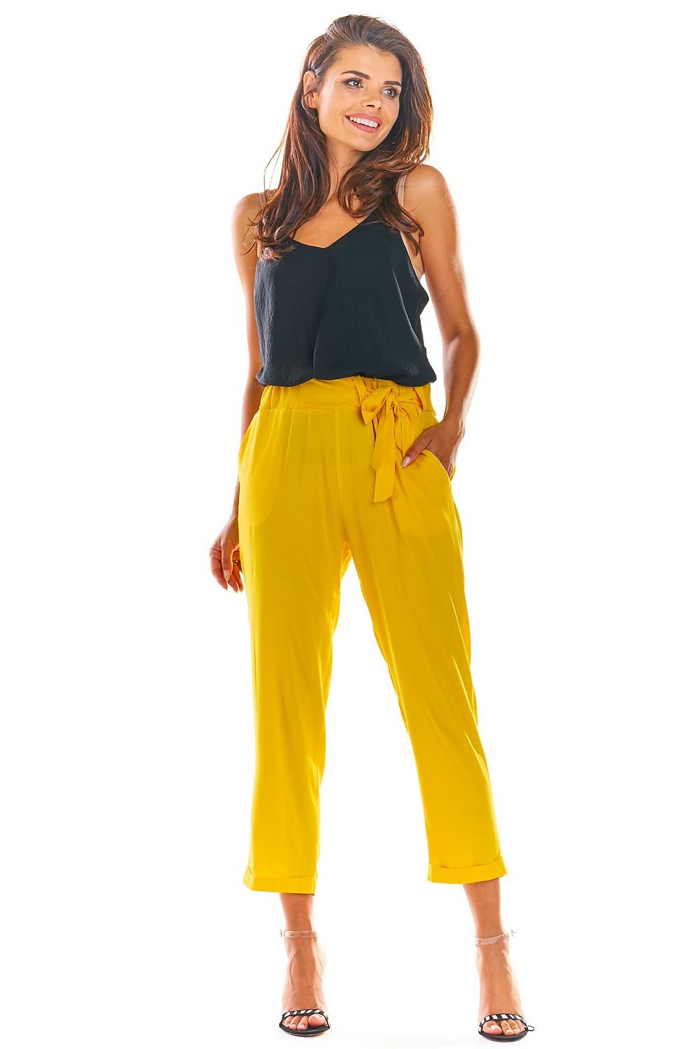  Damesbroek model 144657 awama 