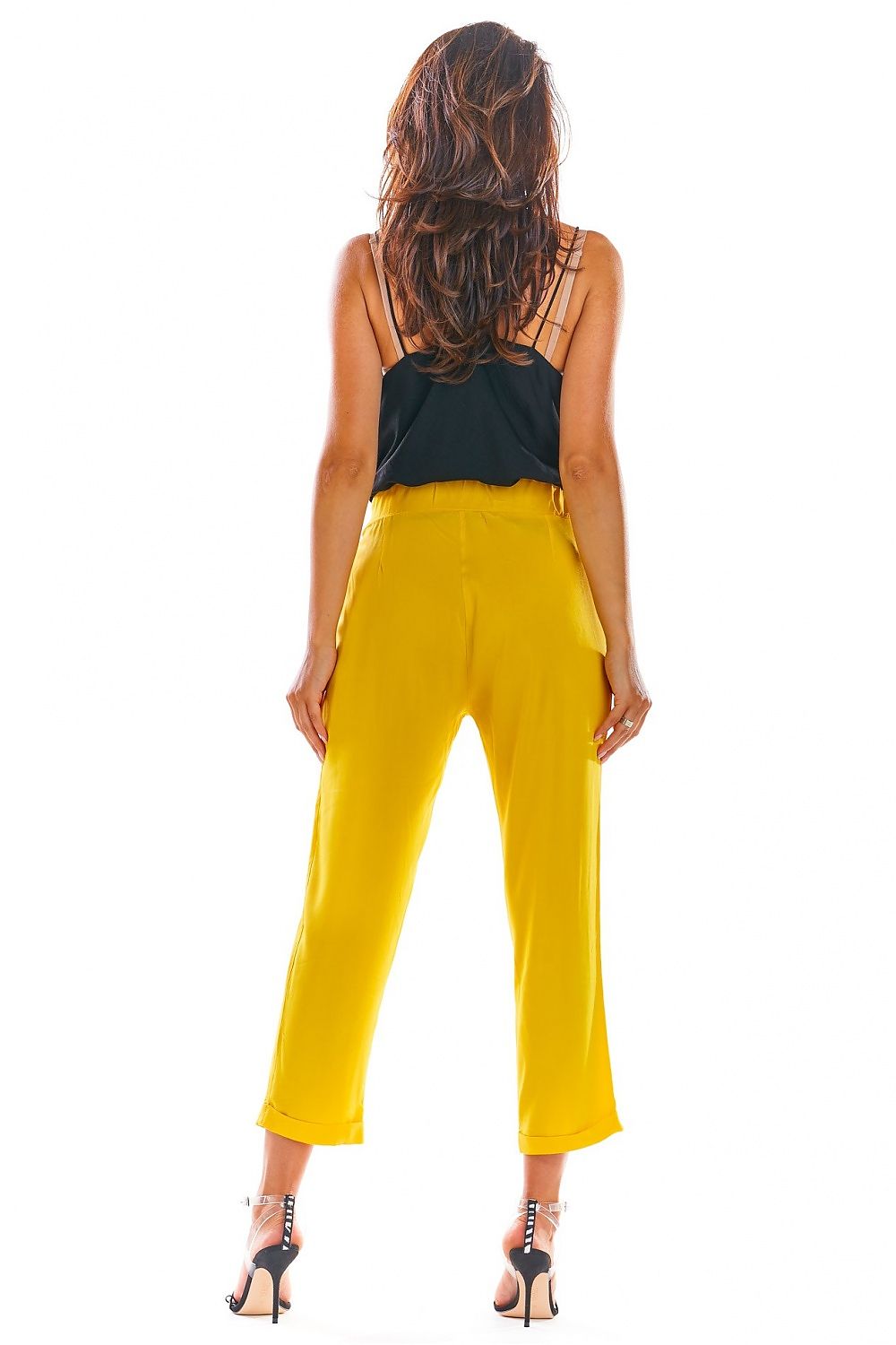  Damesbroek model 144657 awama 