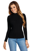  blouse model 24996 Babell 