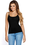  Onderhemd model 24981 Babell 