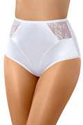  Slip model 145779 Babell 