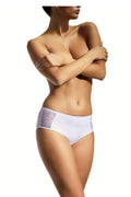  Slip model 145783 Babell 