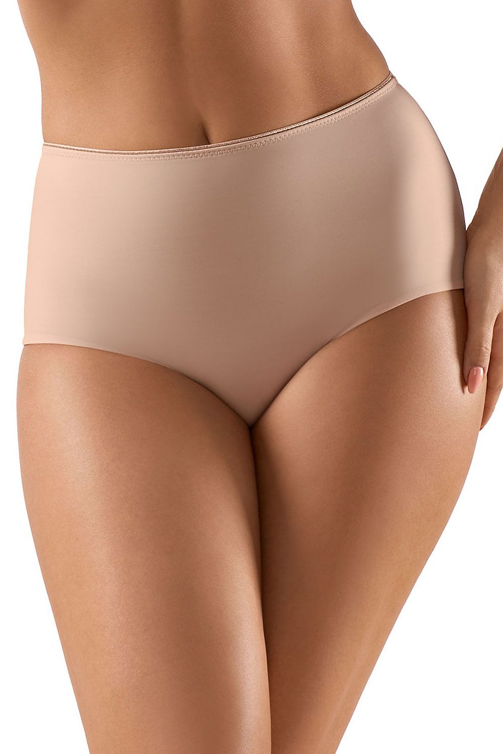 Slip model 145801 Babell 
