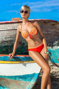  Bikini model 146223 Ewlon 