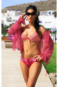  Bikini model 146236 Ewlon 