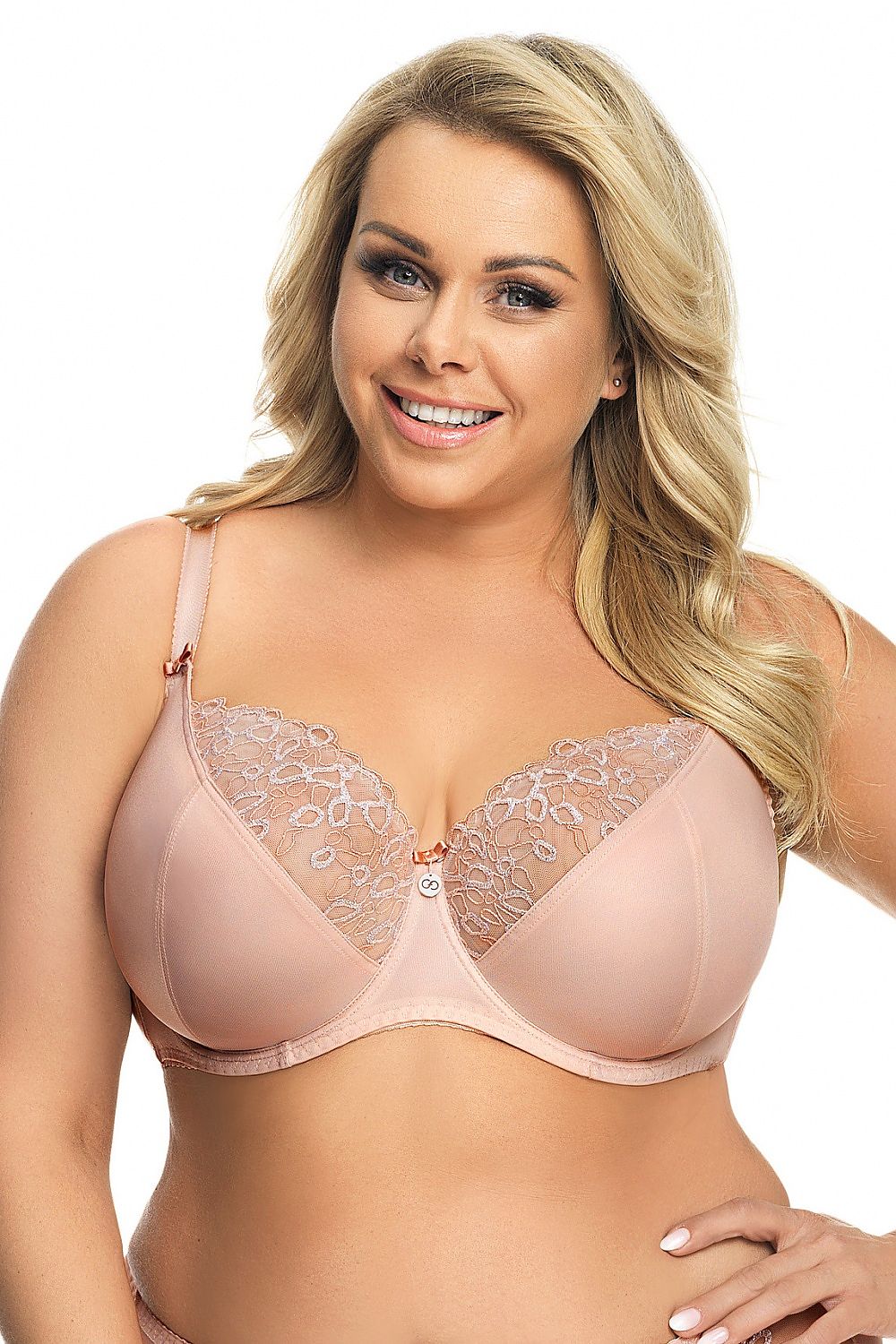  Zacht model 146423 Gorsenia Lingerie 
