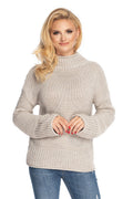  trui model 146918 PeeKaBoo 