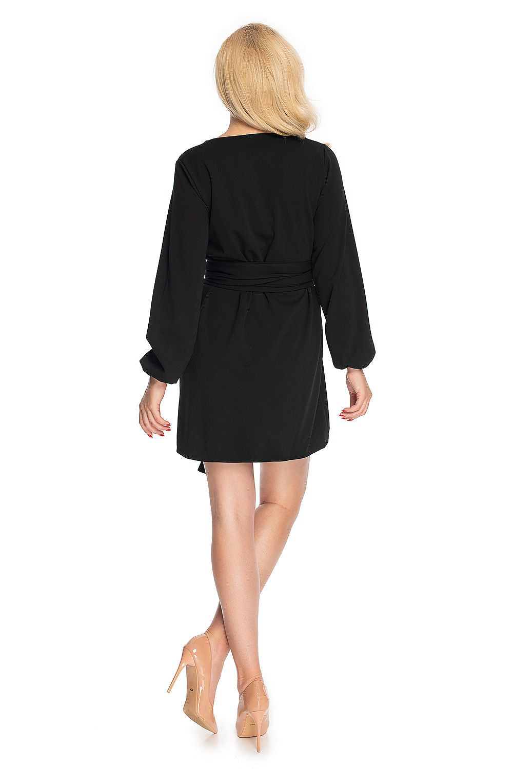  Dagjurk model 146928 PeeKaBoo 