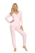  pyjama model 146968 Donna 
