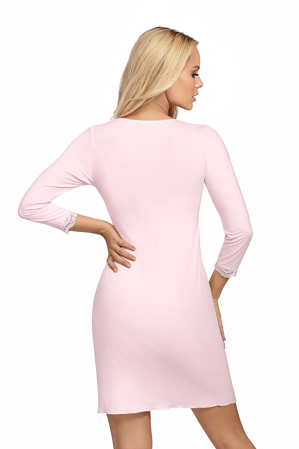  nachthemd model 146971 Donna 