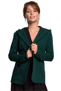  jasje model 147164 BeWear 