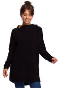  blouse model 147184 BeWear 