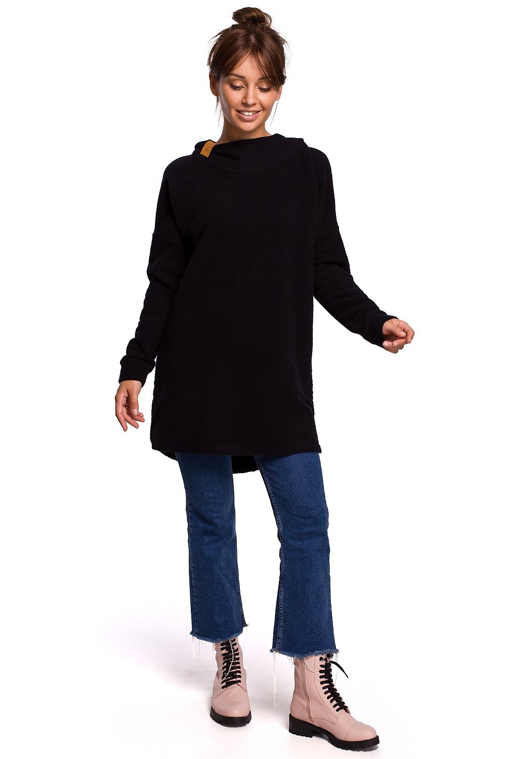  blouse model 147184 BeWear 