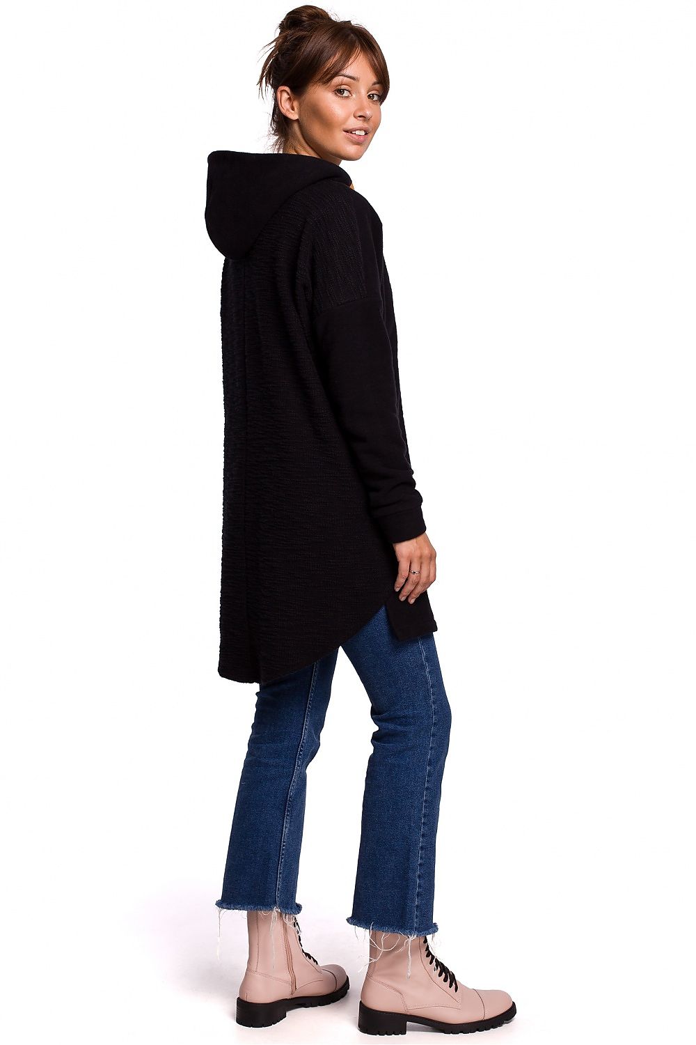  blouse model 147184 BeWear 
