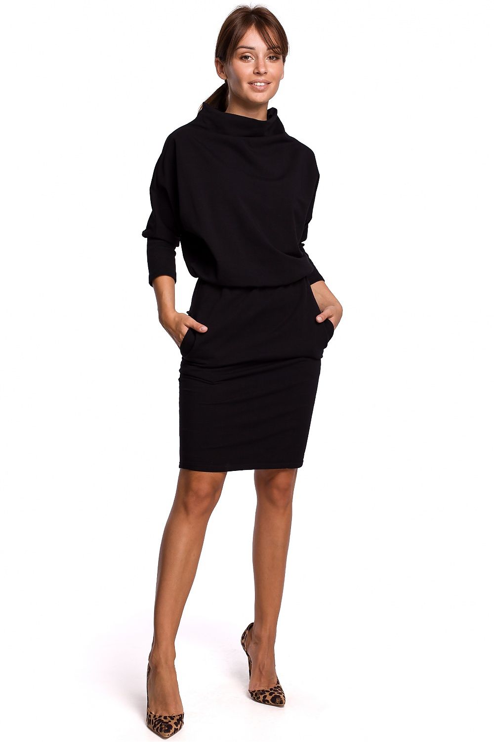  Dagjurk model 147186 BeWear 