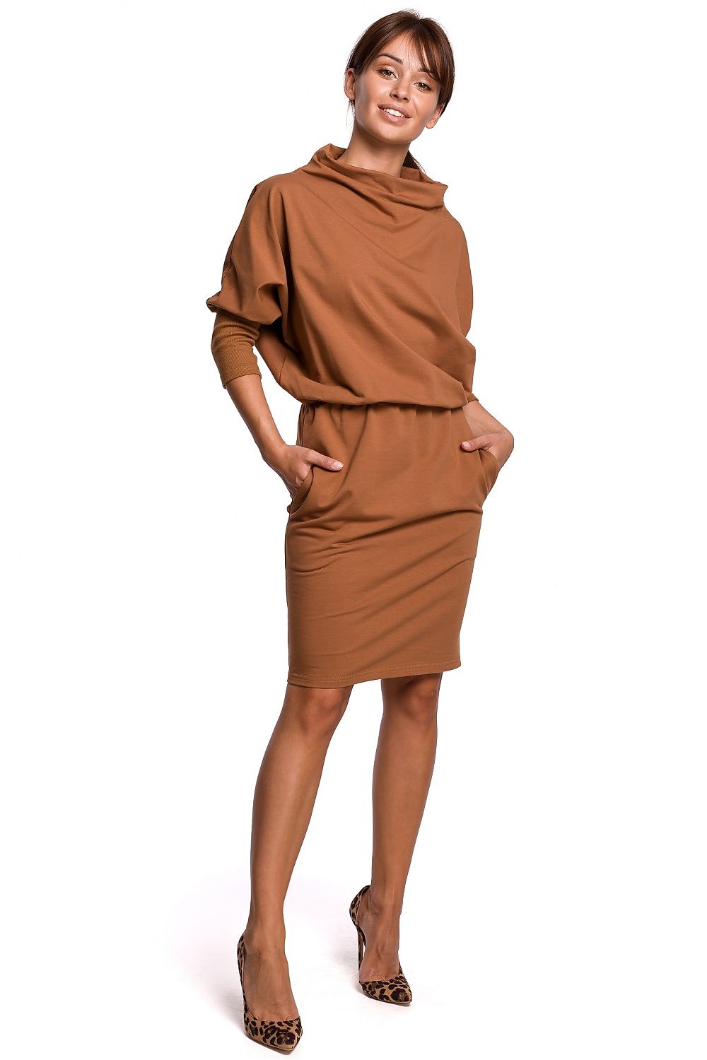  Dagjurk model 147187 BeWear 