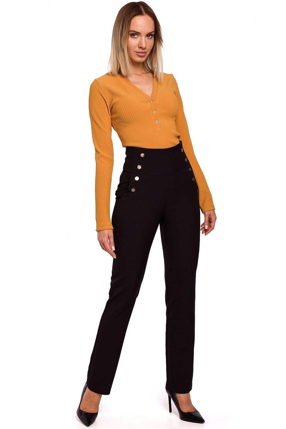  Damesbroek model 147451 Moe 