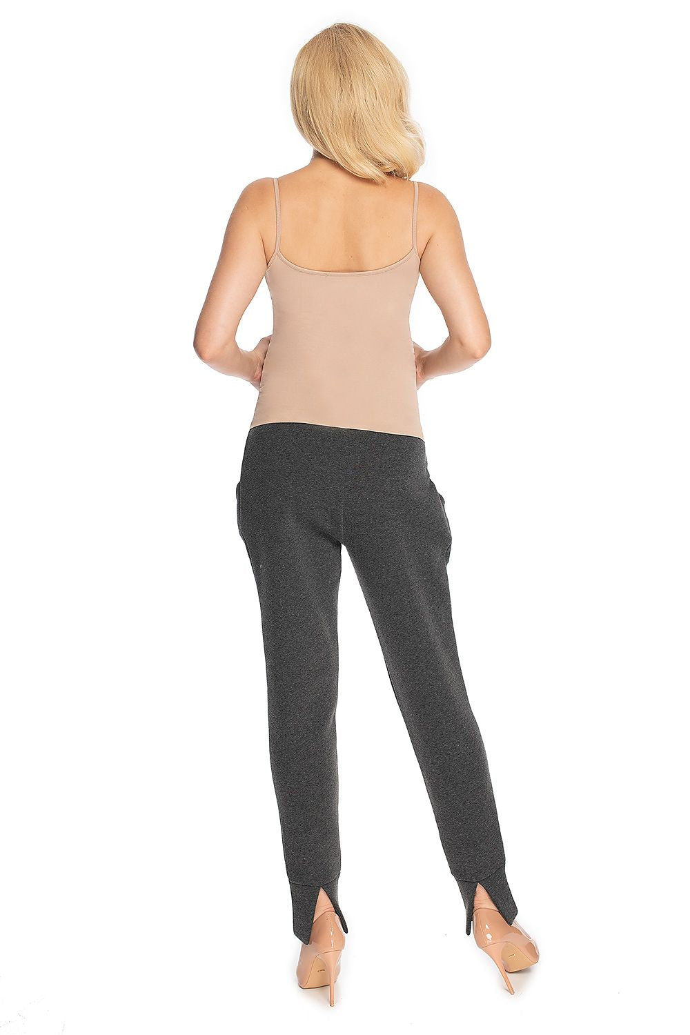  Zwangerschapsbroek model 147524 PeeKaBoo 