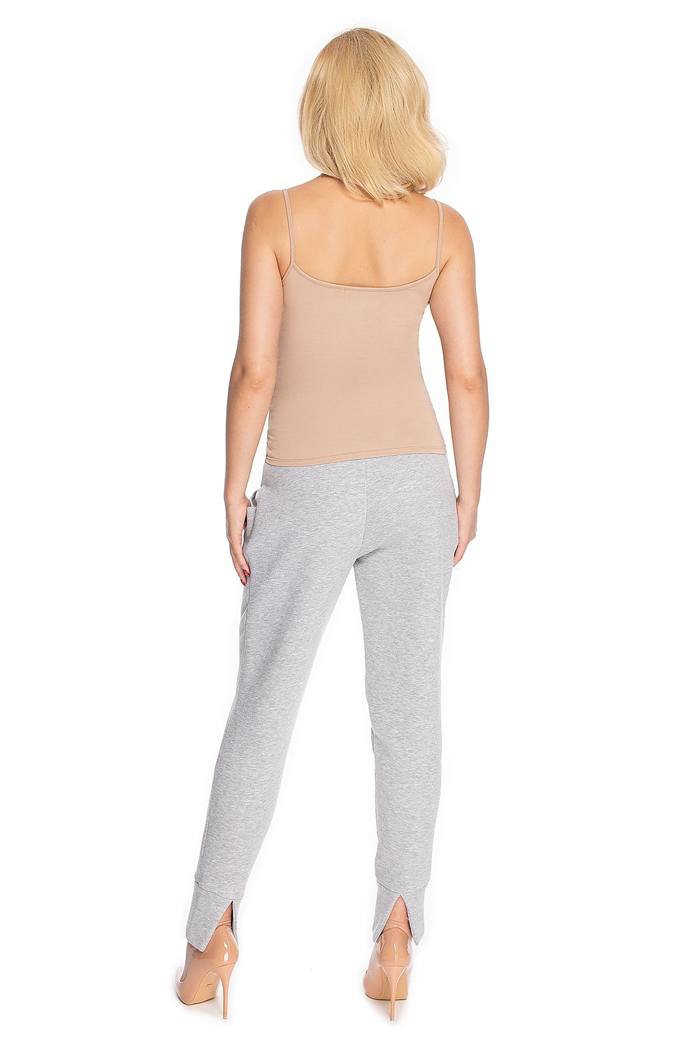  Zwangerschapsbroek model 147525 PeeKaBoo 