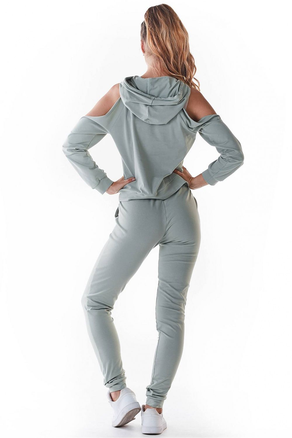  trainingsbroek model 147595 Infinite You 
