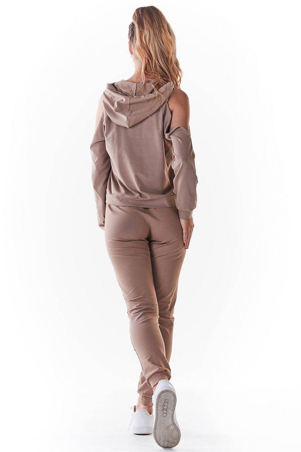  trainingsbroek model 147597 Infinite You 