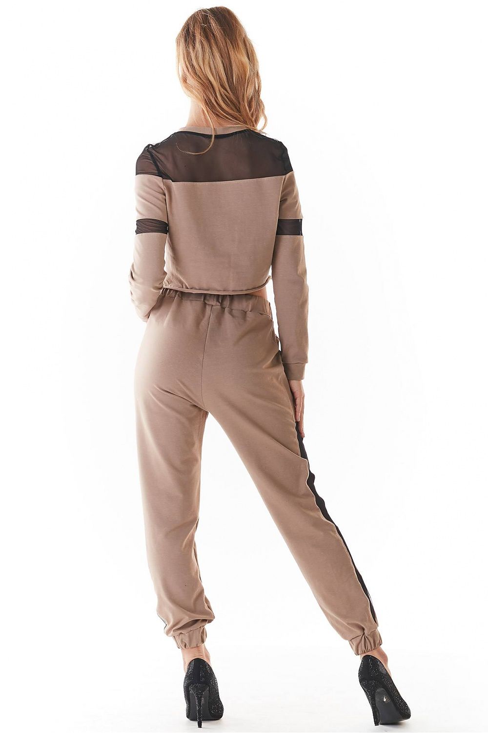 trainingsbroek model 147600 Infinite You 