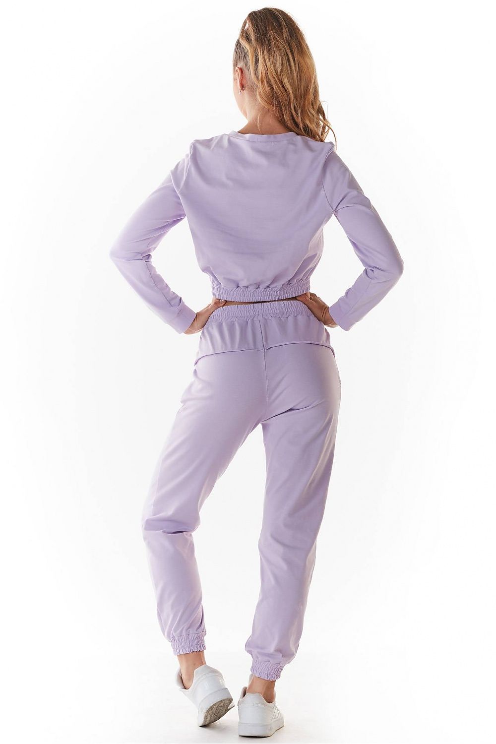 trainingsbroek model 147602 Infinite You 