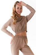  blouse model 147605 Infinite You 