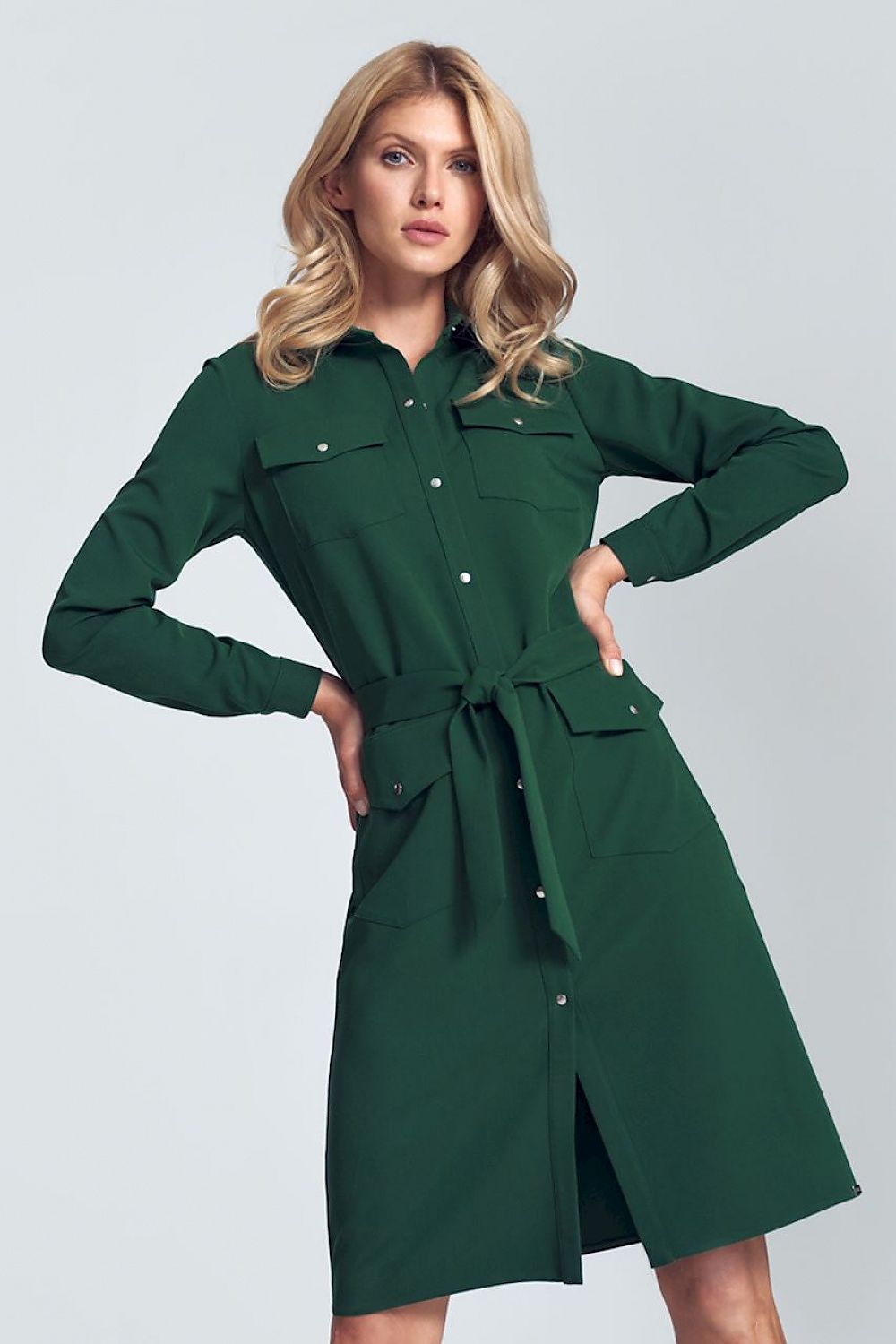 Dagjurk model 147926 Figl 