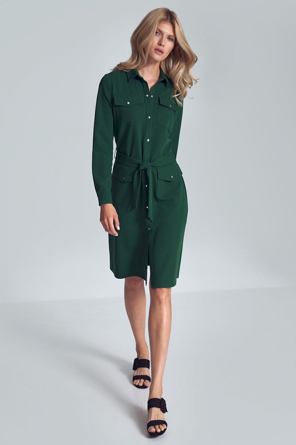  Dagjurk model 147926 Figl 
