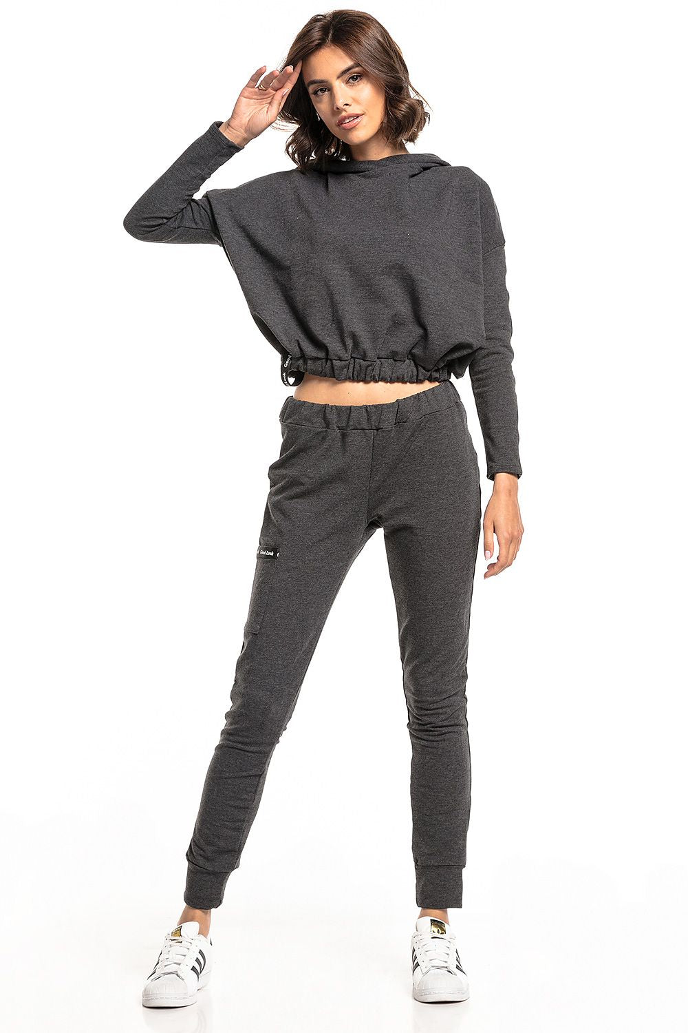  blouse model 148154 Tessita 