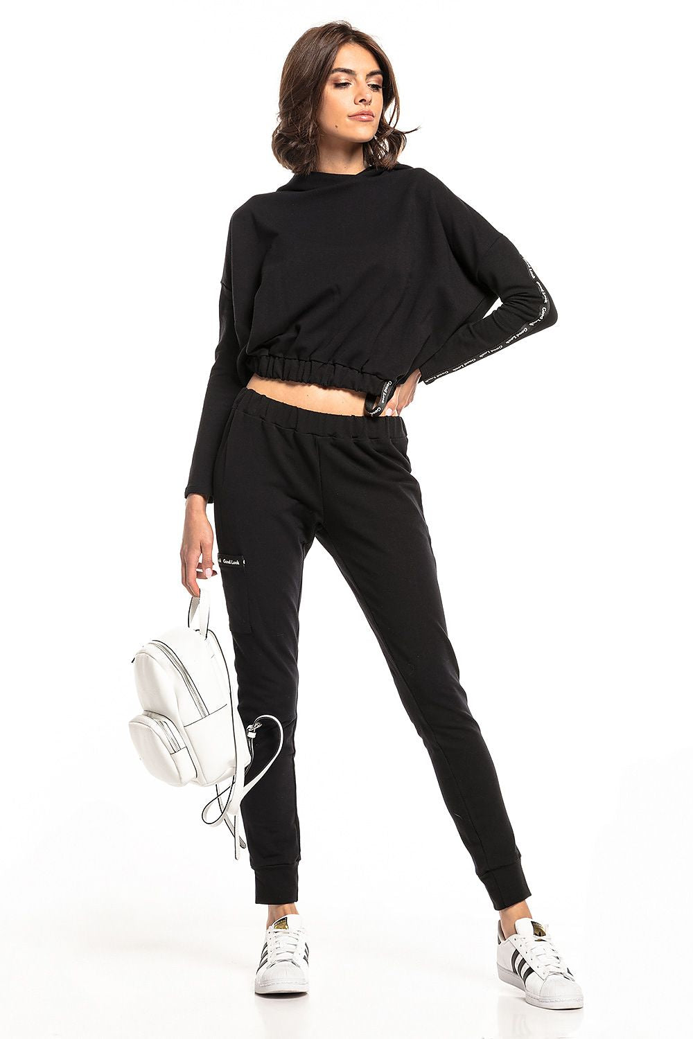  trainingsbroek model 148157 Tessita 