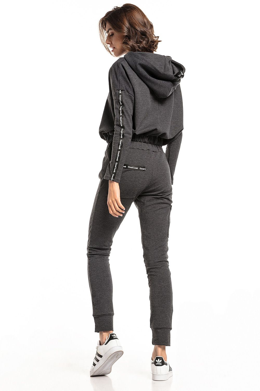  trainingsbroek model 148159 Tessita 