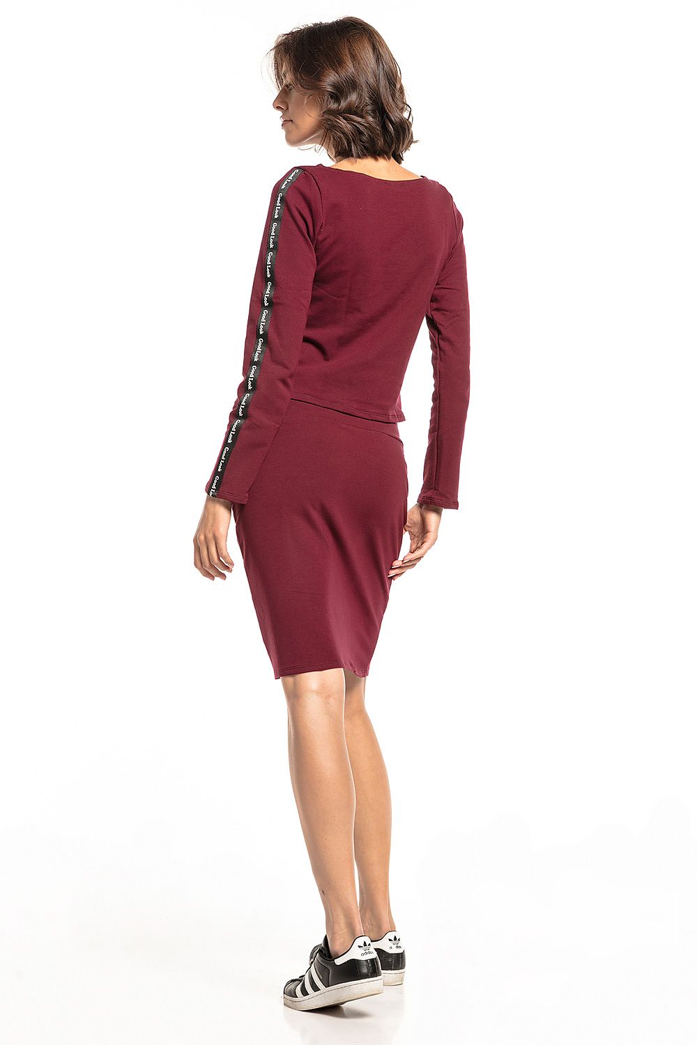  rok model 148161 Tessita 