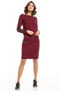 blouse model 148166 Tessita 