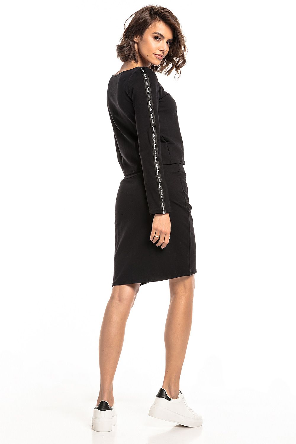  blouse model 148167 Tessita 