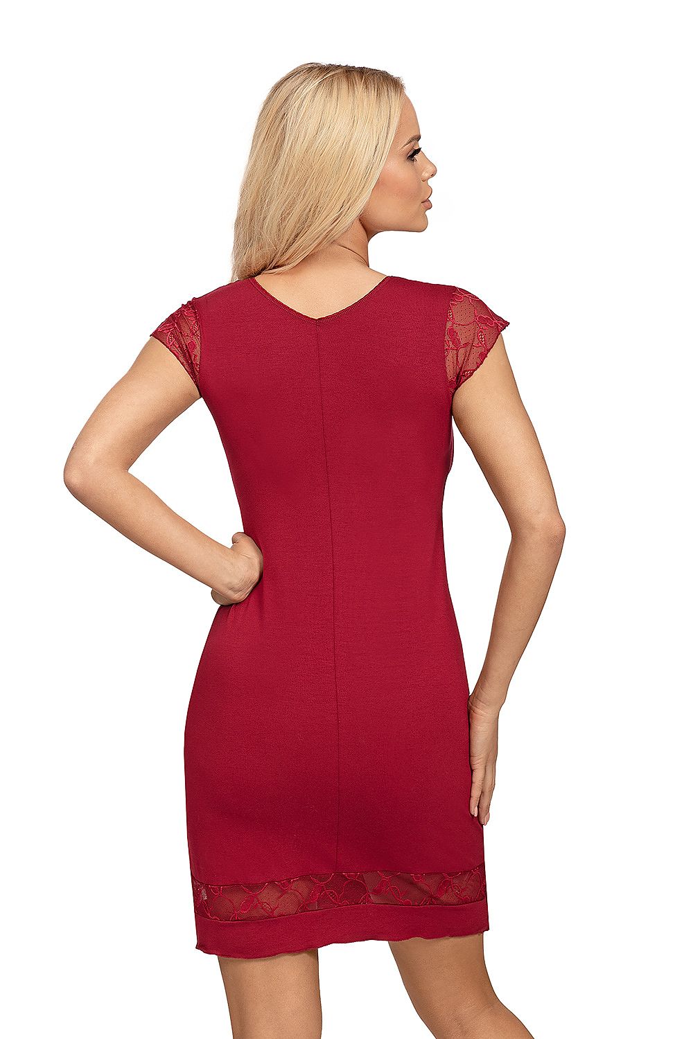  nachthemd model 148227 Donna 