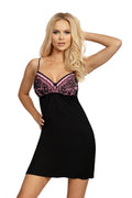  nachthemd model 148728 Donna 