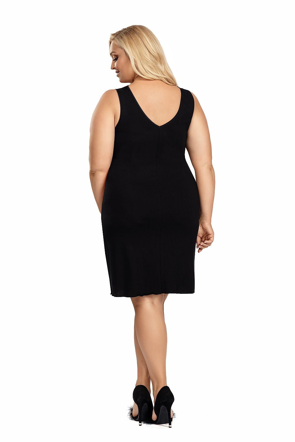  nachthemd model 148735 Donna 