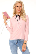  blouse model 148835 Merribel 