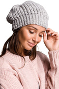  Baret model 148902 BE Knit 