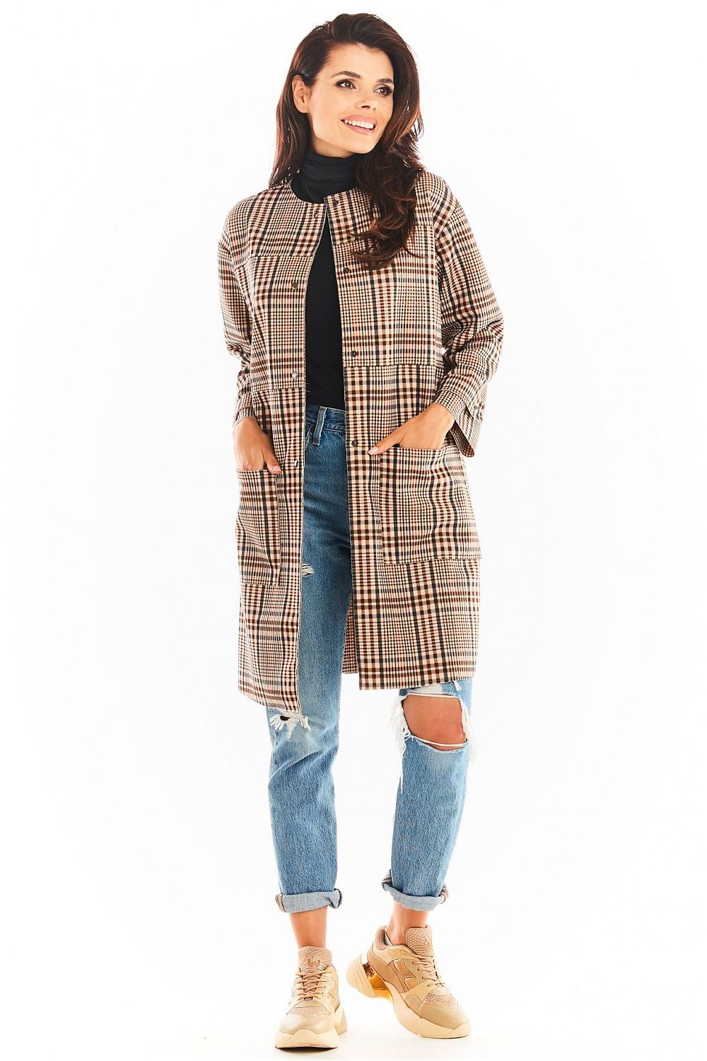  mantel model 148982 awama 