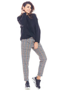  Damesbroek model 148985 awama 