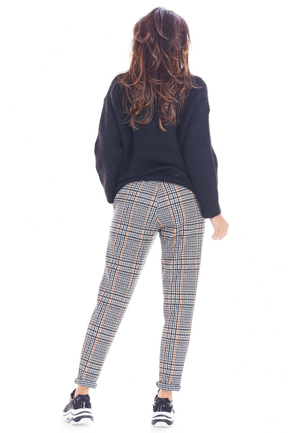  Damesbroek model 148985 awama 