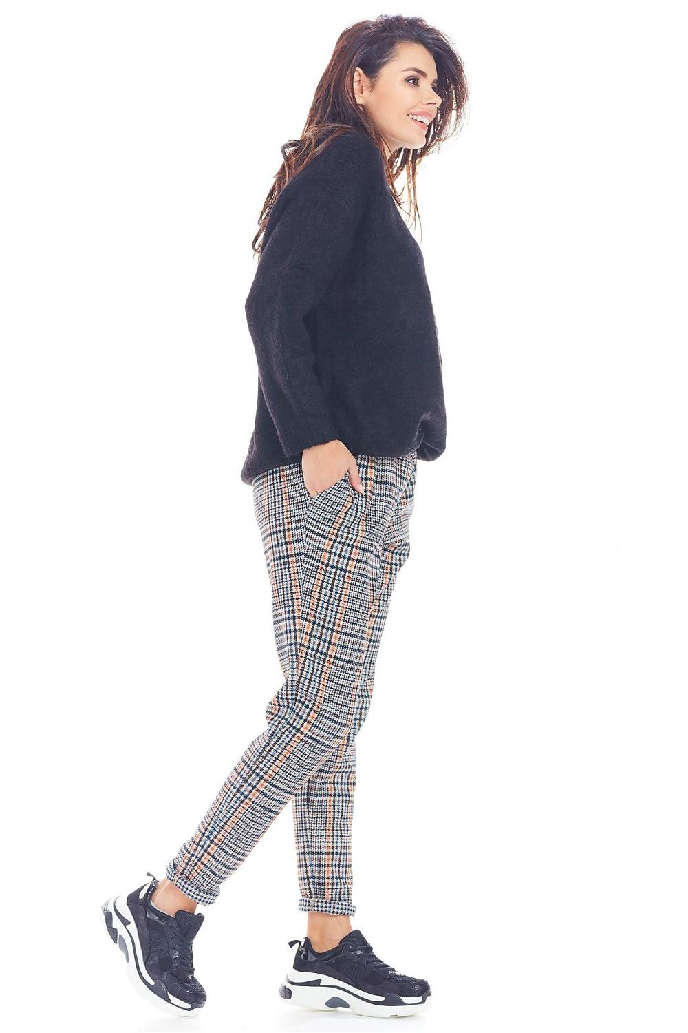  Damesbroek model 148985 awama 